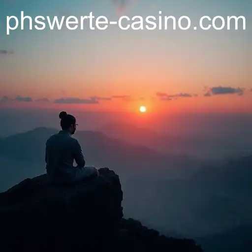 About Us: A Journey Through PHSWERTE