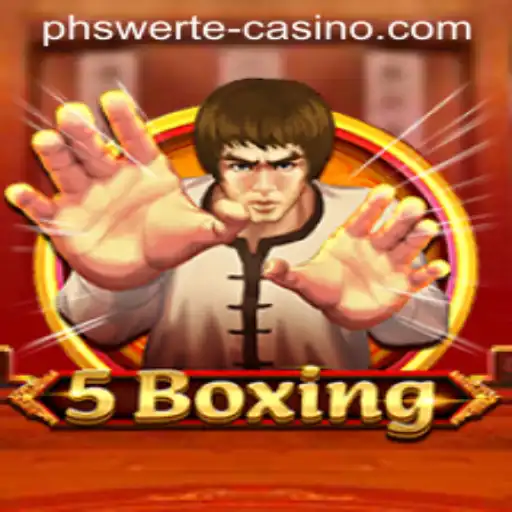 The Intriguing World of 5Boxing: A Modern Gaming Phenomenon
