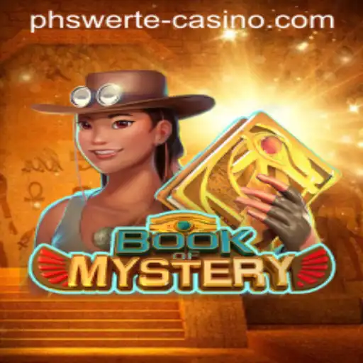 Unveiling the Adventure: BookofMystery and the Enigmatic Keyword 'phswerte'