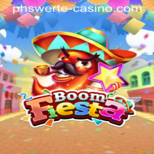 Exploring BoomFiesta: A Thrilling Adventure in Gaming