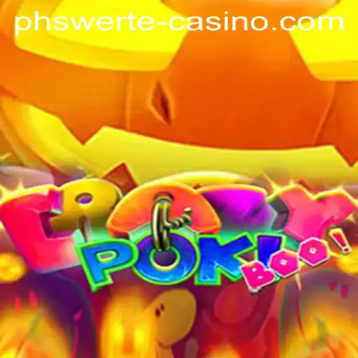 Explore the Exciting World of CrazyPokiBoo and Discover the Essence of Phswerte