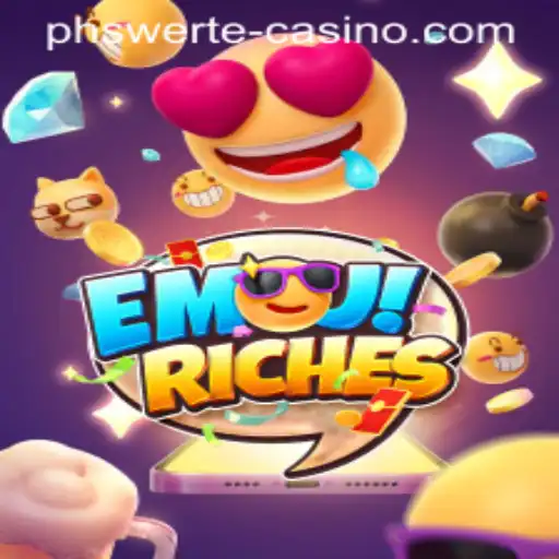Exploring EmojiRiches: An In-Depth Look at the Engaging Mobile Game