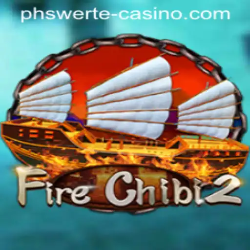 FireChibi2: A Dynamic Journey into the World of Phswerte