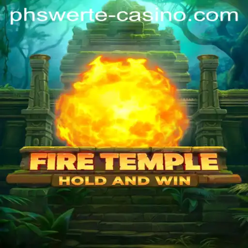 Uncovering the Mysteries of FireTemple: A New Gaming Phenomenon