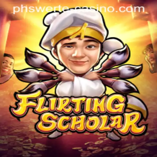 The Enchanting World of FlirtingScholar: A Deep Dive into Its Features and Gameplay