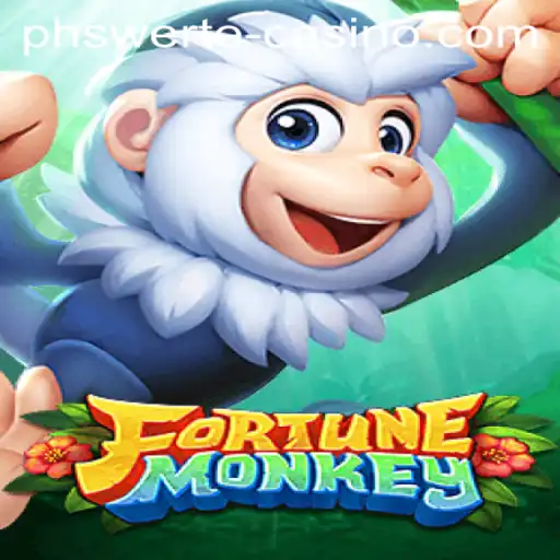 Discover the Thrills of FortuneMonkey: A Game of Luck and Strategy