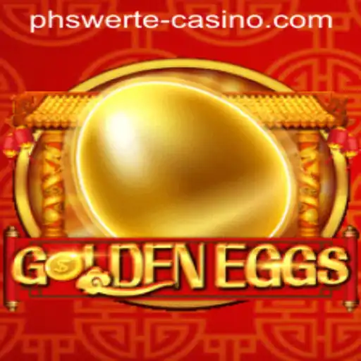 GoldenEggs: A Journey into Adventure with Phswerte