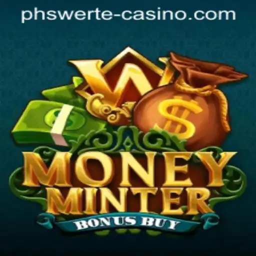 Discover the Thrilling World of MoneyMinterBonusBuy: A Modern Gaming Experience