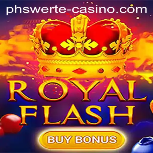 Discovering RoyalFlashBuyBonus: An Exciting New Game Experience