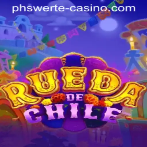 Exploring RuedaDeChile: A Strategic Game with a Twist