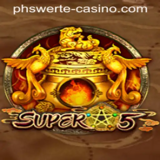 Unveiling Super5: A Fascinating Adventure Through Gameplay and Strategy