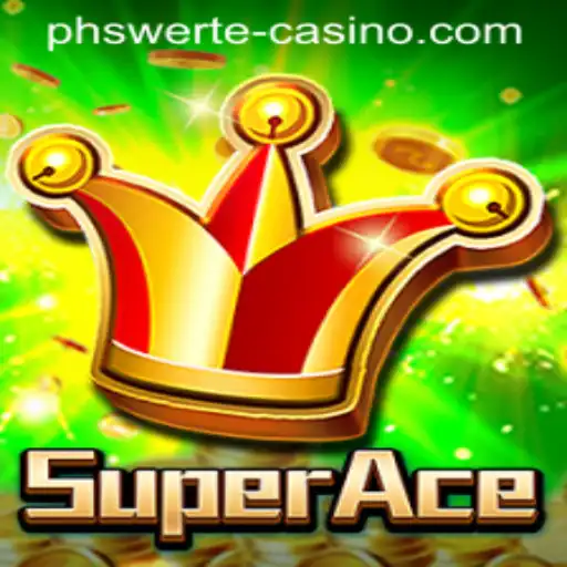 Discover the World of SuperAce: An Ultimate Adventure Unveiled