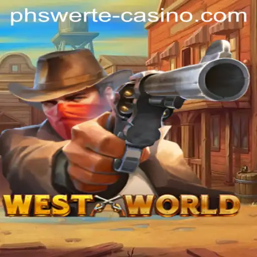 Discover the Enigmatic World of WestWorld: Journey Through Adventure and Strategy