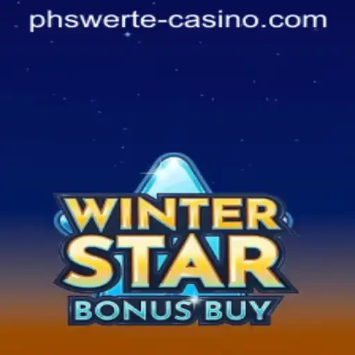 WinterStarBonusBuy: An Immersive Gaming Experience in the World of Online Slots
