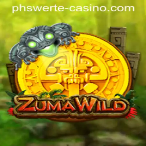 Discover the Exciting World of ZumaWild with Phswerte