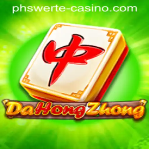 Exploring DaHongZhong: A Deep Dive into the Game and Its Modern Relevance