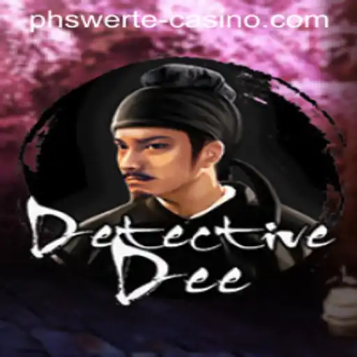 Unraveling the Intrigue: DetectiveDee Game Overview