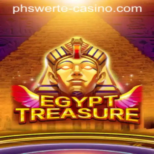 Unveiling EgyptTreasure: The Ultimate Adventure Awaits