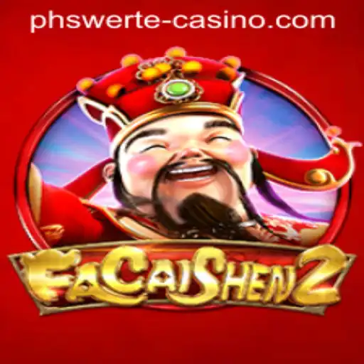 FaCaiShen2: The Thrilling Adventure in Modern Gaming