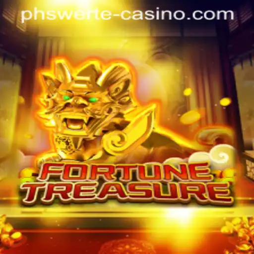 Unveiling the Excitement of FortuneTreasure: A Comprehensive Guide
