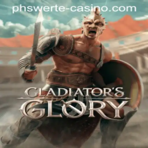 GladiatorsGlory: An Immersive Journey into Ancient Combat
