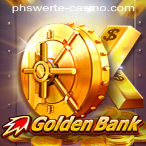 Discover the Thrilling World of GoldenBank: A Game of Strategy and Intelligence