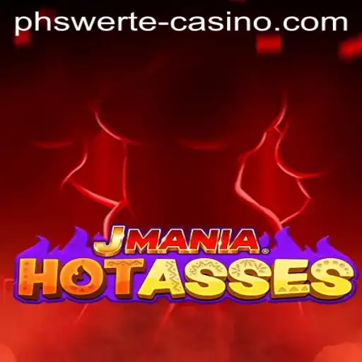 JManiaHotAsses: An Exciting Board Game Adventure with a Twist