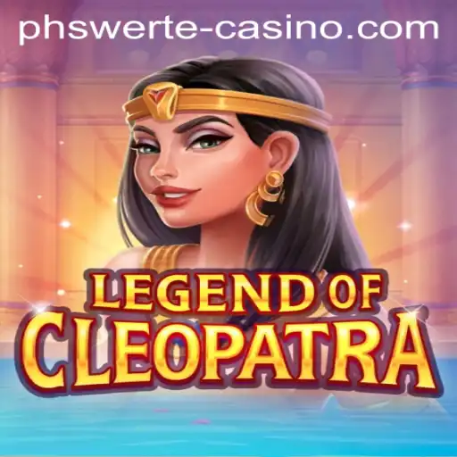 Unveiling the Mysteries of LegendOfCleopatra: A Pharaoh's Game