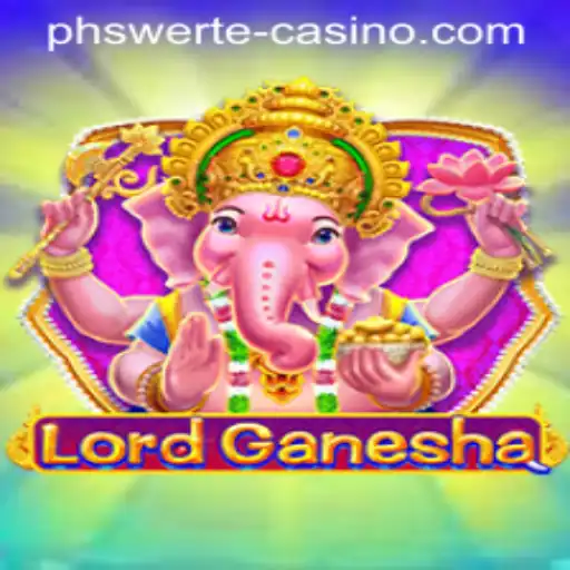 Discovering the Mystical World of LordGanesha: A Comprehensive Guide