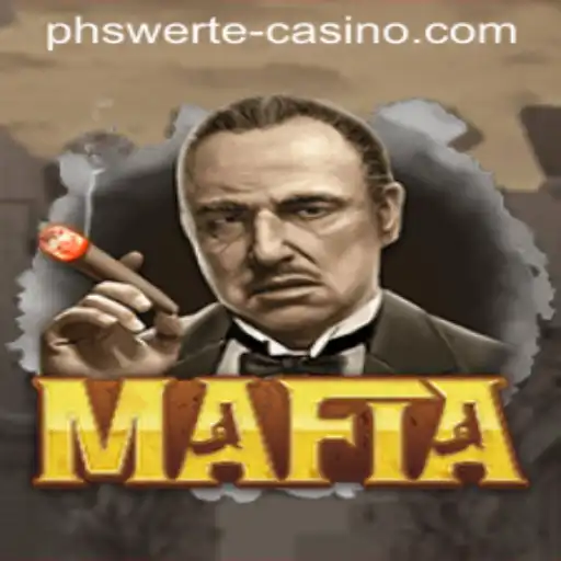 Understanding the Intricacies of Mafia: The Role-Playing Game