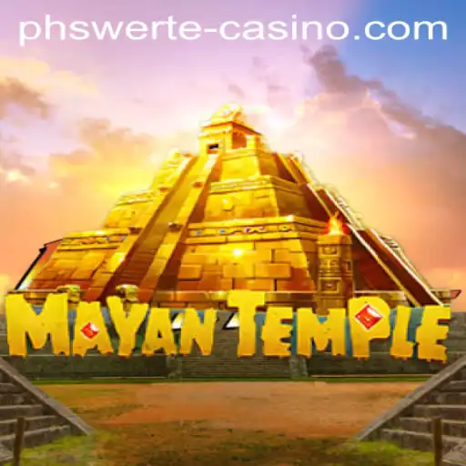 Exploring the Mystical Depths of MayanTemple: The Game that Transcends Time