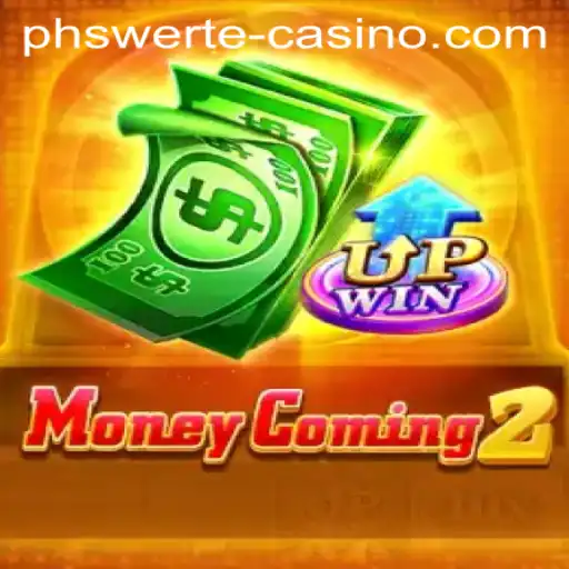 MoneyComing2: A Detailed Overview of the Thrilling New Game