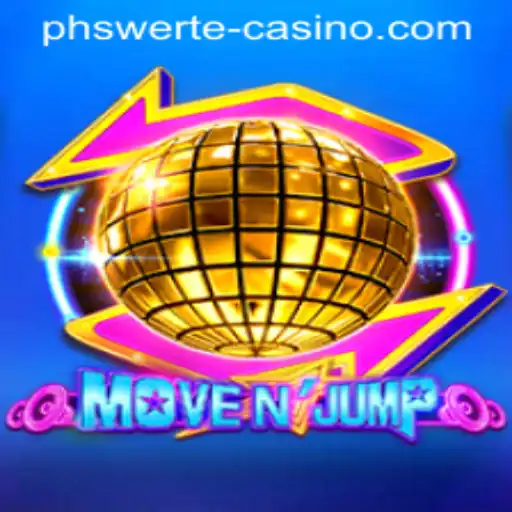 MovenJump: Navigating the Dynamic World of Phswerte