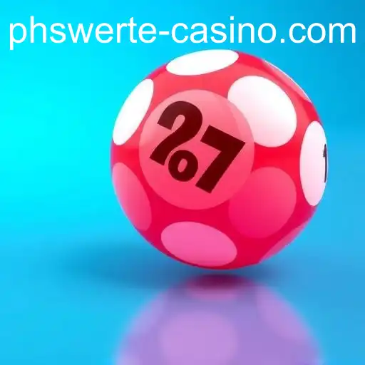 Exploring the World of Online Lottery: A Deep Dive into the Phenomenon of 