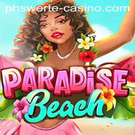 Exploring ParadiseBeach: An Exciting Virtual Adventure