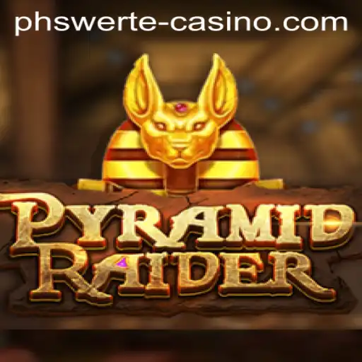Explore Ancient Mysteries with PyramidRaider: A Thrilling Adventure Awaits