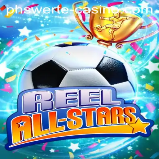 ReelAllStars: Unveiling the Thrilling World of Virtual Skill Slots