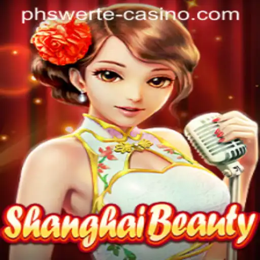 Discover the Intriguing World of ShanghaiBeauty: A Unique Card Game Experience